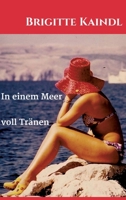 In einem Meer voll Tr�nen 3347354680 Book Cover