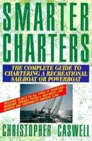 Smarter Charters 0312105509 Book Cover