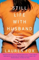 Still Life with Husband 0307264912 Book Cover