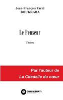 Le Penseur 2322032530 Book Cover