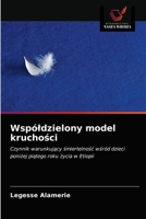 Wspóldzielony model kruchości 6202747315 Book Cover