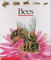 Collection de l'abeille 0590937804 Book Cover