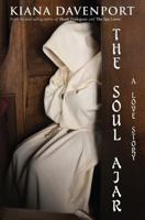 THE SOUL AJAR,  A Love Story 1503032663 Book Cover