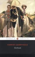 Deerbrook 1523732776 Book Cover