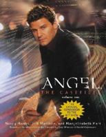 Angel: The Casefiles, Volume 1 074342414X Book Cover