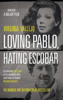 Amando a Pablo, Odiando a Escobar 0385690134 Book Cover