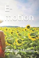 E-motion 172689830X Book Cover