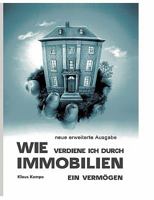 Leben bis zuletzt: ein Erfahrungsbericht aus der Betreuung eines Angehörigen mit Alzheimer-Erkrankung 3833469005 Book Cover
