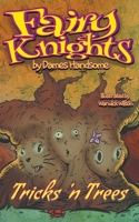 Tricks N' Trees B09XJN3M12 Book Cover
