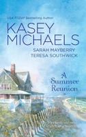 A Summer Reunion 0373837607 Book Cover