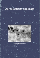 Aeroelasticit applicata 1326432869 Book Cover