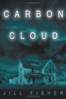 Carbon Cloud 1434300706 Book Cover