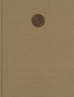 Coptic Textiles in the Brooklyn Museum 1593339895 Book Cover