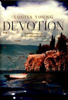 Devotion 0007532873 Book Cover