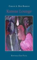 Kansas Lounge 1389485501 Book Cover