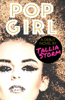 Pop Girl 1338113828 Book Cover