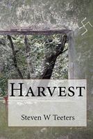 Harvest 1453818979 Book Cover