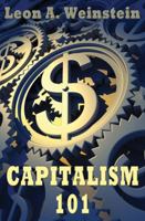 Capitalism 101 1937387615 Book Cover