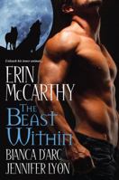 The Beast Within 0758247354 Book Cover