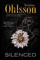 Silenced 143919890X Book Cover
