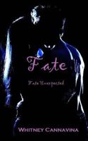 Fate 1537477811 Book Cover