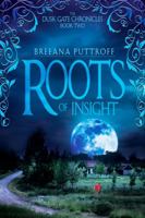 Roots of Insight 1940481031 Book Cover