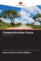 Coopérativisme Focus 6202642386 Book Cover