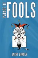 Parade of Fools 1449073360 Book Cover