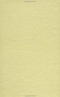 The Gendered West: The American West B00DHPF708 Book Cover