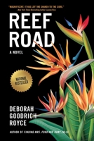 Reef Road 1637584962 Book Cover