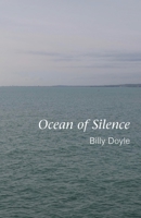 Ocean of Silence 1739724917 Book Cover