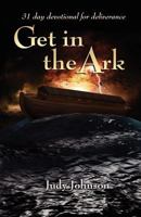 Get in the Ark 0609200216 Book Cover