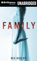 Family 1611097983 Book Cover