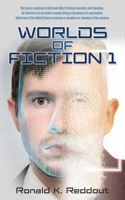 Worlds of Fiction 1 B0F3BGW9SN Book Cover