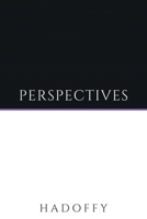 Perspectives 1764017846 Book Cover