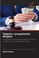 Zajecie i przypisanie dlugów (Polish Edition) 6209884741 Book Cover