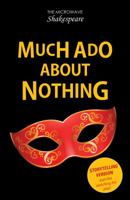 Much Ado About Nothing 1785916351 Book Cover
