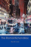 The Romantichondriac 1439259402 Book Cover