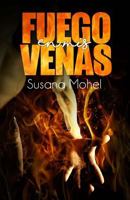 Fuego en mis venas 1537763989 Book Cover