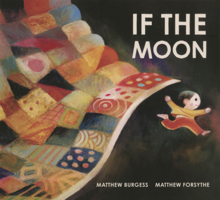 If the Moon