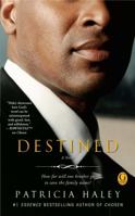 Destined 1416580921 Book Cover