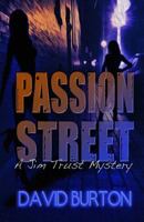 Passion Street 1495227391 Book Cover