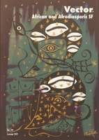 Vector 289 African SF 1470903547 Book Cover