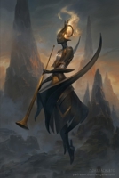 The Watchers: Dream of Change 1082708011 Book Cover