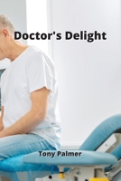 Doctor's Delight 9965395217 Book Cover