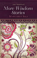 One Hundred More Wisdom Stories 0745956068 Book Cover