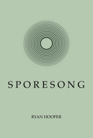 Sporesong B0GGB546BK Book Cover