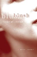 Blush: Faces of Shame 0816627215 Book Cover