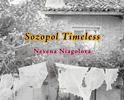 Sozopol Timeless 1999265882 Book Cover