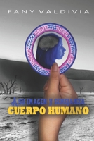 A su imagen y semejanza: Cuerpo humano B0C526MWP5 Book Cover